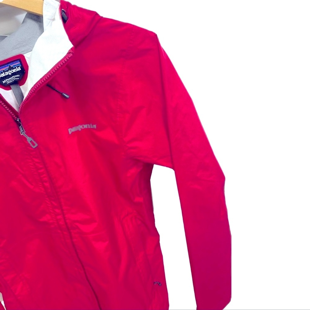 Patagonia Jacket - Picture 3 of 5